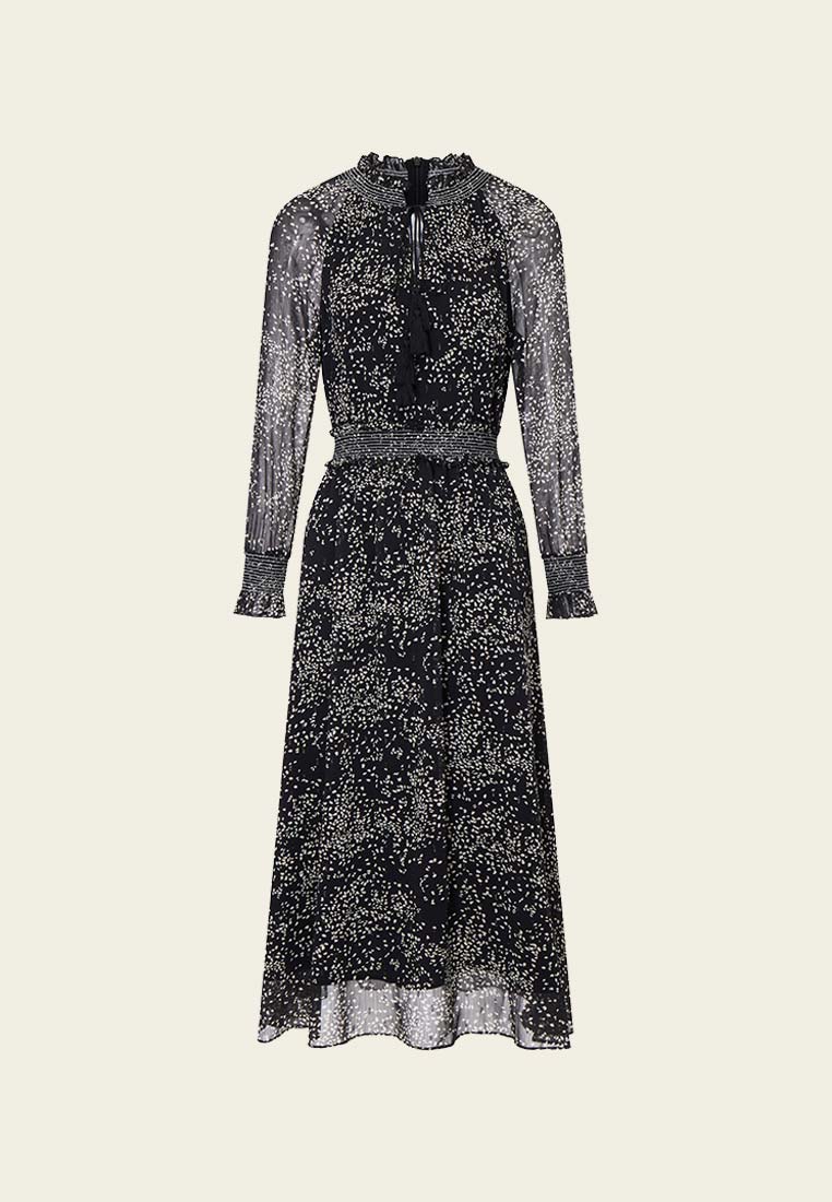 NEW IN